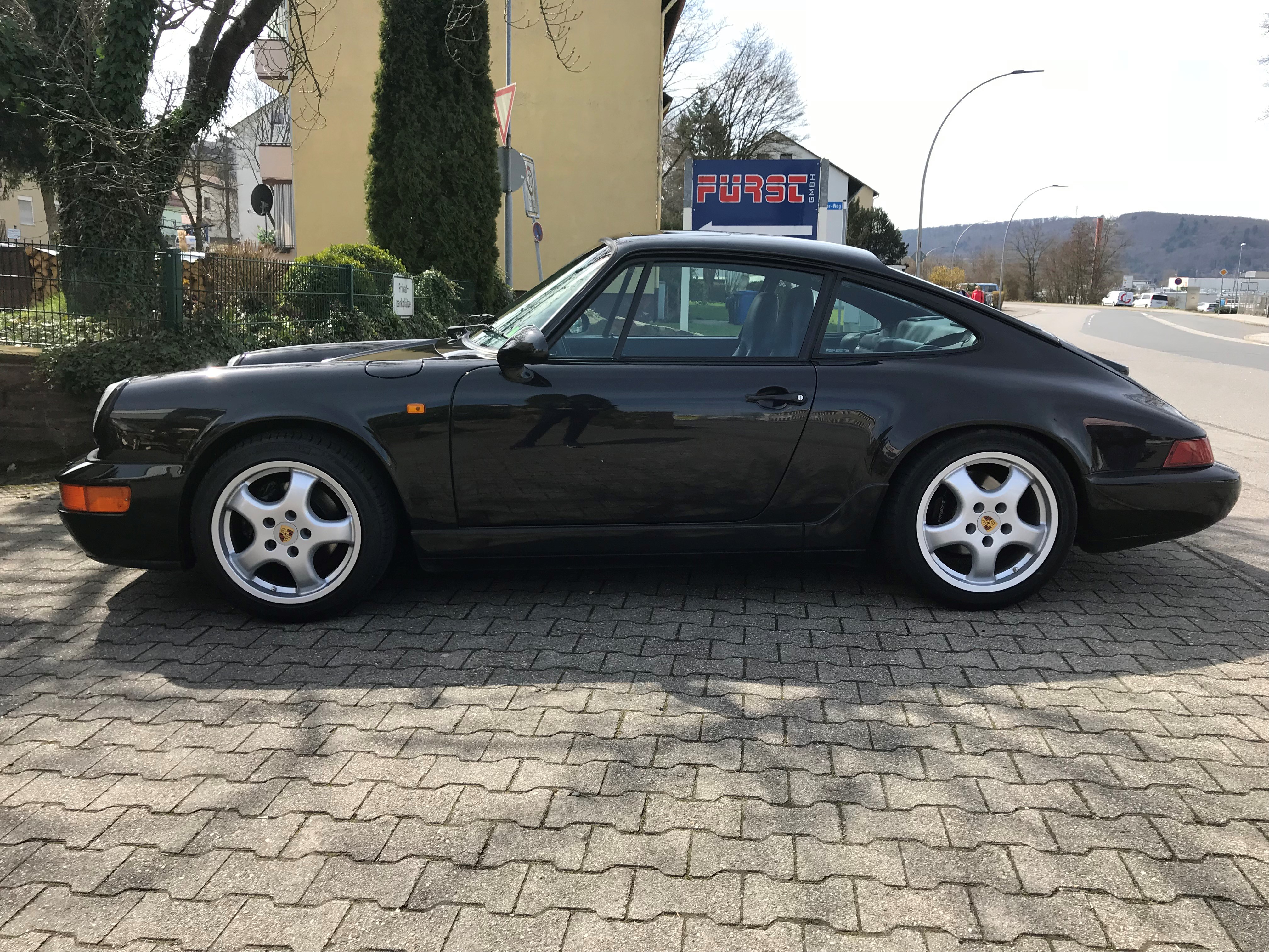 964